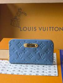 Picture of Louis Vuitton Wallets _SKUfw233561264fw